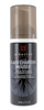 Shkumë të yndyrshme dhe mikse Erborian Black Charcoal Mousse, 140 ml