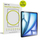 Xham mbrojtës ekrani Mobile Origin EasyGlass për iPad Air 13" M2 M3, transparent