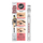 Laps për vetulla Benefit Goof Proof 03 medium, 0,17 g