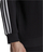 Duks për meshkuj Adidas, 1791608-17998033, XL