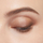 Paletë hija sysh Clé de Peau Beauté Eye Color Quad Refill, 4 ngjyra, shumëngjyrëshe