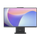 Kompjuter All in One Lenovo IdeaCentre AIO 27IRH9, 27" FHD, Intel Core i7, i bardhë