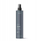 Locion stilimi flokësh Lakmé K.Styling, 300ml