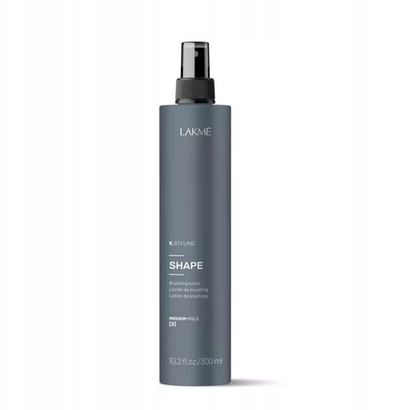 Locion stilimi flokësh Lakmé K.Styling, 300ml