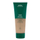 Shampo për flokë Aveda Sap Moss, 200 ml