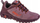Këpuca vrapimi Inov-8 Parkclaw G 280 W, për mal edhe rrugë, gri lejla