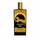Eau de Parfum Memo Paris, African Leather 75ml