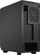 Kasë kompjuteri Fractal Design Meshify 2 Compact Black TG Light Tint