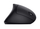Maus TRUST Verto, 1600 DPI, i zi