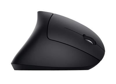 Maus TRUST Verto, 1600 DPI, i zi