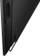 Monitor profesional Sony Bravia FW-98BZ53L, 98", 4K Ultra HD, i zi