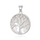 Varëse Beneto Tree of Life AGH528