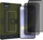Xham mbrojtës Hofi Anti Spy Glass Pro+ për Galaxy S25, privacy, 2 copë, transparent