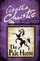 The Pale Horse - Agatha Christie