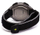 Orë dore Timex Ironman 30Lap TW5K90800