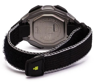 Orë dore Timex Ironman 30Lap TW5K90800