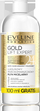 Lëng micellar Eveline Gold Lift Ex, 500ml