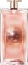 Parfum Lancôme Idôle Aura Eau de Parfum, 100 ml, për gra, rozë