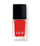 Llak thonjsh Dior Vernis, efekt xheli, shkëlqim i lartë, e bardhë