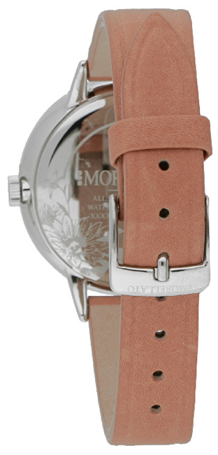 Orë dore Morellato Ninfa R0151141502