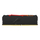 Memorie RAM HyperX FURY HX436C18FB3A/32 32 GB (1 x 32 GB) DDR4 3600 MHz