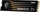 Disk SSD MSI Spatium M480 Pro, 2TB, M.2 2280 PCI-E x4 Gen4 NVMe