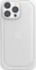 Mbulesë Raptic Slim për iPhone 14 Pro Max, MagSafe, transparente