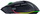 Maus gaming Razer Basilisk V3 Pro, wireless, 35000 DPI, i zi