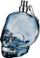 Parfum Police To Be për burra, EDT, 125 ml