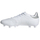 Atlete futbolli për çuna adidas Copa League FG
