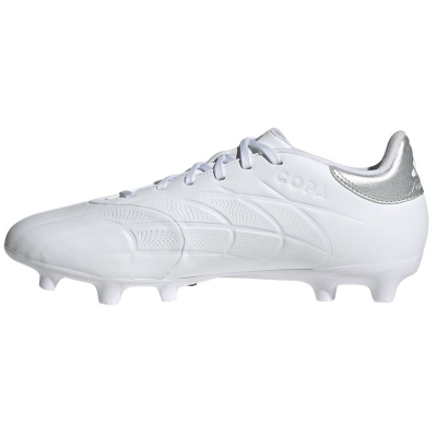 Atlete futbolli për çuna adidas Copa League FG