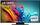 TV LG QNED87, 55\", 4K UHD Smart, Alpha8, i zi