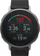 Orë dore Polar VANTAGE V2, M/L