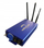 Sistem interneti detar Glomex WeBBoat Link, 4G Wi-Fi, Single SIM, i bardhë