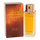 Eau de Toilette Ted Lapidus Altamir, 125 ml