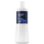 Emulsion oksidues për flokë Wella Professionals 12% 40 Vol., 1000 ml