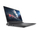 Laptop Dell G15 5530, 15.6", Intel Core i7-13650HX, 16GB DDR5-SDRAM, 1TB SSD, NVIDIA GeForce 4060, i hirtë