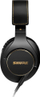 Kufje Shure SRH-840A-EFS, të zeza