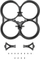Додатоци за дрон DJI Avata Propeller Guard