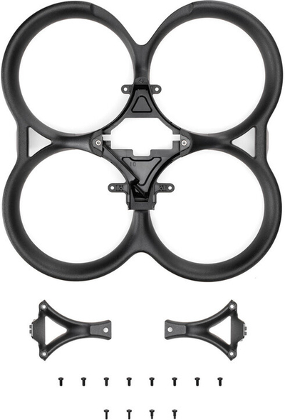 Додатоци за дрон DJI Avata Propeller Guard