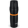 Termos Lamart LT4054, 480 ml, i zi/portokalli