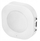 Senzor lëvizjeje Osram SMART+ Motion Sensor, WiFi, kompatibil me Alexa dhe Google Home, i bardhë
