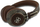 Kufje Guess GUBHS72P4FC4MW, Bluetooth, ENC, kafe