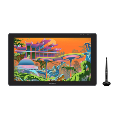 Product Picture