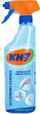 Pastrues antigëlqere KH7 Descaler Spray, 750ml