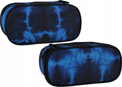 Penar Starpak Tie Dye 507351, hapësirë e gjerë, me zinxhir, shumëngjyrësh