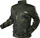 Bluzë NEO Work CAMO, XXL, e gjelbër