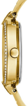 Orë dore Guess Luxe GW0112L2