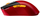 Maus Asus ROG GLADIUS III Wireless Aimpoint