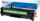 Toneri G&amp;G NT-PHF381C, që shkon me HP CF381A 312A, 2700 faqe, cian